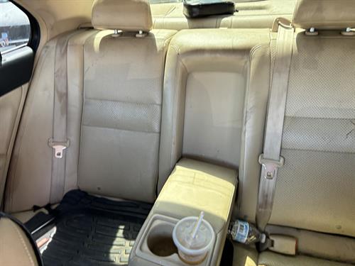 1-RotateNoneFlipNone766196d2-0ebb-4720-a18e-309caf6c80d6