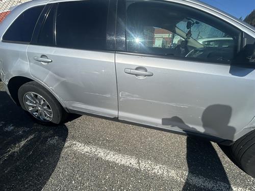 1-RotateNoneFlipNone76651c88-d8ea-4596-b37e-396a21a08704