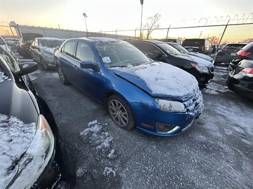 1-RotateNoneFlipNone766e39ac-493c-4174-bcea-ae92cf183e71