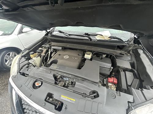 1-RotateNoneFlipNone766e6433-23f8-411d-b01b-fc6ee4b390ec