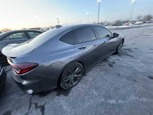 1-RotateNoneFlipNone767418fa-3a88-4fa6-ad69-2316881a869a