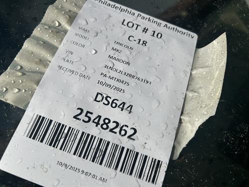 1-RotateNoneFlipNone7675c4ec-ede9-4658-8c04-c317acb70110