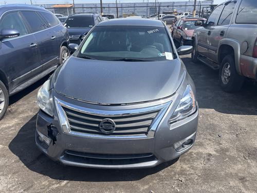 1-RotateNoneFlipNone76777a97-c960-4c43-8d5d-96f68f812ac2