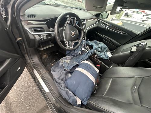 1-RotateNoneFlipNone767e892b-2a7a-47ff-835a-7b3451e6ba2e