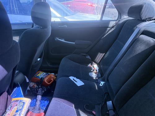 1-RotateNoneFlipNone7680a1ce-3cc4-4d31-85de-f0fb180a38c2