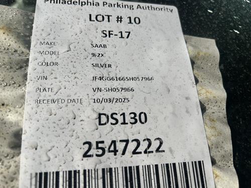 1-RotateNoneFlipNone76820a6b-beec-4da5-b599-4d9d54681dcd