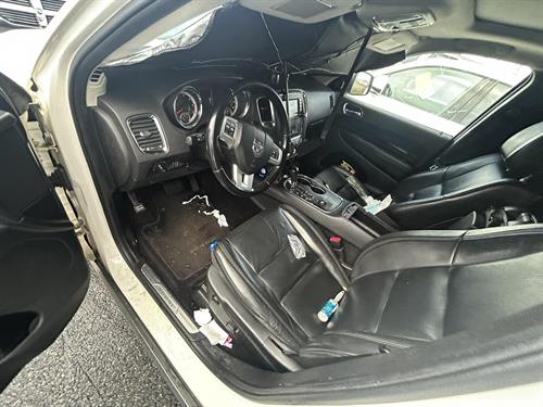 6-Rotate270FlipXY76827288-3774-42eb-bfdf-a87c8099015a