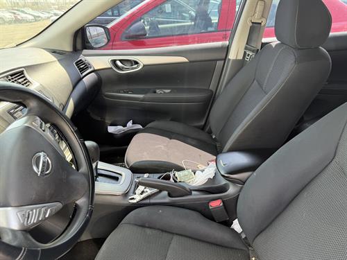 1-RotateNoneFlipNone76840083-3644-40f3-872a-9337c93733d2