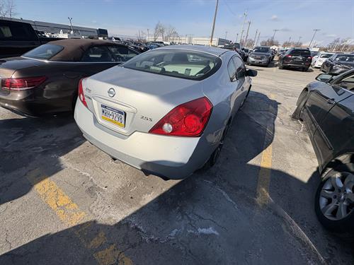 1-RotateNoneFlipNone768cee4e-1137-4f7c-87a0-a957d12c15e4