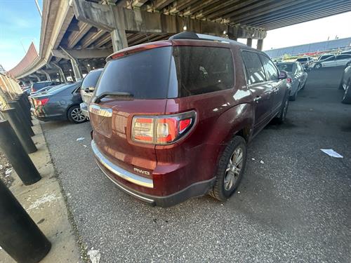 1-RotateNoneFlipNone768f1c17-a5e4-4caf-9771-866533bf7d87