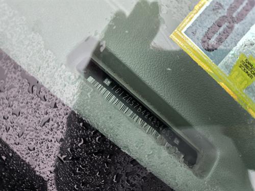 1-RotateNoneFlipNone768f324b-970b-4dfa-a604-4d0b92ea74db