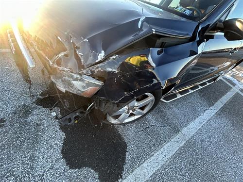 1-RotateNoneFlipNone7692821c-d45e-47b3-90b6-0ee0dea5293f