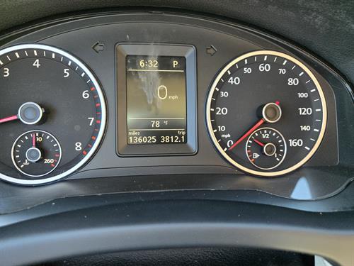 1-RotateNoneFlipNone76938475-037c-42fa-bf48-a2ca53567449