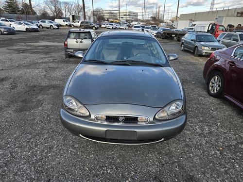 1-RotateNoneFlipNone769517fc-7c89-4890-891b-7a061fe16b10