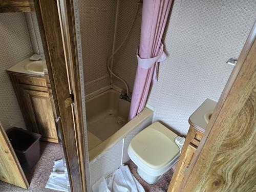 1-RotateNoneFlipNone7695705e-676d-4464-8fa6-83ba26ad81f8