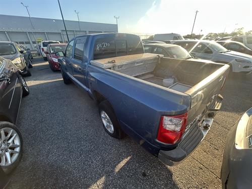 1-RotateNoneFlipNone769d9ca5-f4b3-4a82-9b07-c10553fcb473