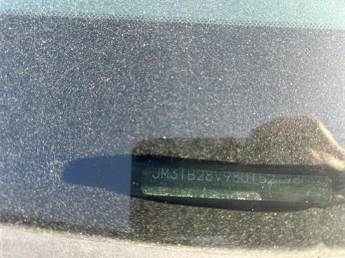 1-RotateNoneFlipNone769e4996-7ea8-470c-ae99-087930c0981b