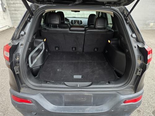 1-RotateNoneFlipNone769e669f-3f72-45a5-a413-90ef1dca82eb