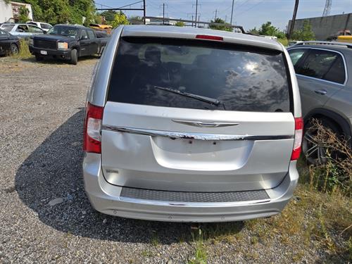 1-RotateNoneFlipNone76a6e16d-8b89-4509-a8ae-f0c4fcc10eaa