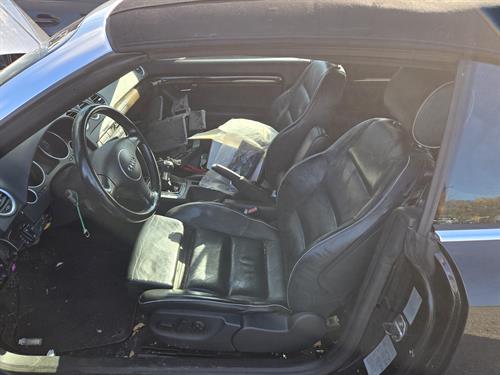 1-RotateNoneFlipNone76a85723-edba-4f29-b1b8-76929b6a8aad