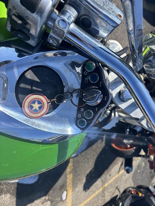 6-Rotate270FlipXY76a9eb33-c351-4a52-96e2-e30ba61b4d31