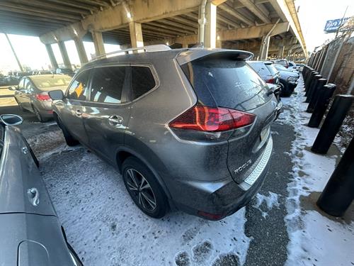 1-RotateNoneFlipNone76accea4-6a5f-48c0-aa3a-289201e9d9ba