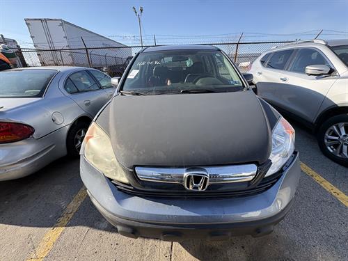 1-RotateNoneFlipNone76aedb3b-6059-4872-a82e-cceec6939b64