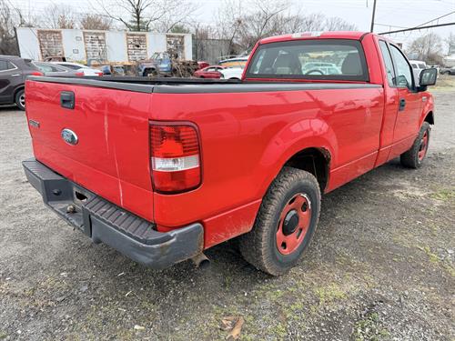 1-RotateNoneFlipNone76b644b7-2cba-4f7b-8593-de06e63f2129