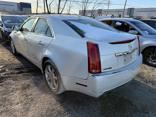 1-RotateNoneFlipNone76b6eb86-6fa4-4238-b206-baf2d2928cd2