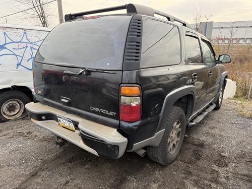 1-RotateNoneFlipNone76b8f942-7d6d-4e02-9e81-c813a90a927e