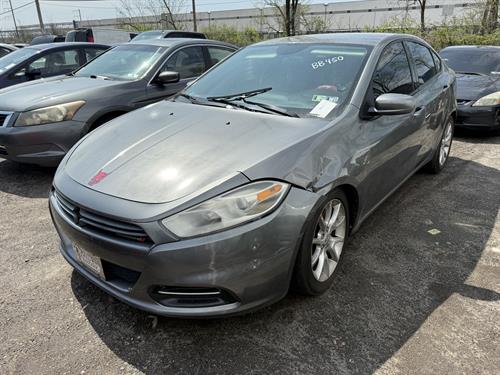 1-RotateNoneFlipNone76c128ea-1b87-469d-8f32-1d9f6da19c23