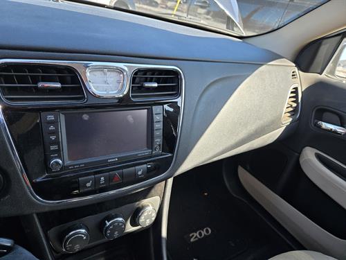 1-RotateNoneFlipNone76c1b176-2681-4052-9c88-6caacf42fc66