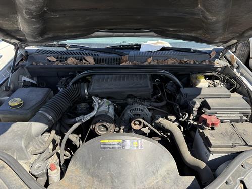 1-RotateNoneFlipNone76c73bbb-7c43-44c9-a698-559354034487