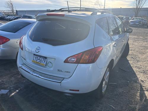 1-RotateNoneFlipNone76c74b3a-c116-4a6e-adf7-158ed6fc1abc