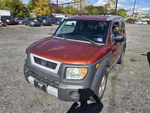 1-RotateNoneFlipNone76c9b0a5-3b76-4d59-92c6-8d16dc1f60ac