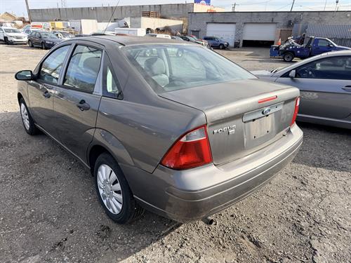 1-RotateNoneFlipNone76ccd7d1-880b-4cbc-aebc-2c90ef42ebd4