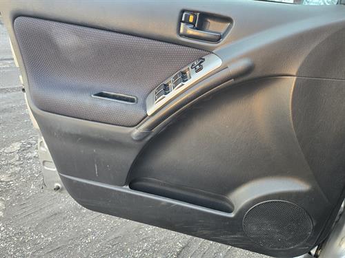 1-RotateNoneFlipNone76cd67ef-918b-403c-9240-96a1c00a6a37