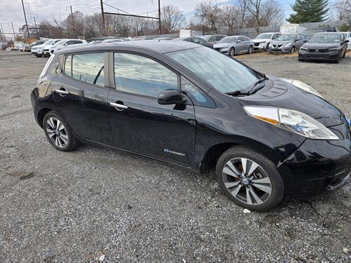 1-RotateNoneFlipNone76d2bcd1-ee7b-4dc1-a8f0-18dcece82f31