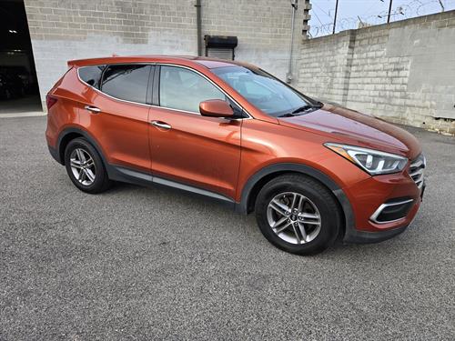 1-RotateNoneFlipNone76d5993c-8595-4bac-837a-12bb97989ea8