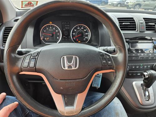 1-RotateNoneFlipNone76dc2b7d-96e3-446f-a58b-9c6c9a132450