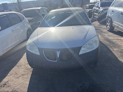 1-RotateNoneFlipNone76dcf161-a814-4440-8833-dbfea013badc