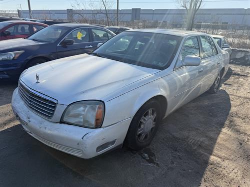 1-RotateNoneFlipNone76e0c5d1-7a0d-4e09-ab87-3ce3a17afd69