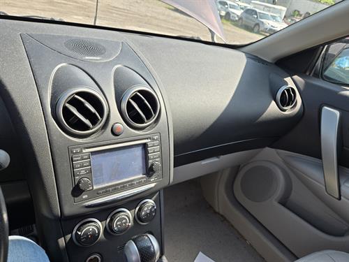 1-RotateNoneFlipNone76e1986e-cb15-40a6-b080-4b2b01e2556f