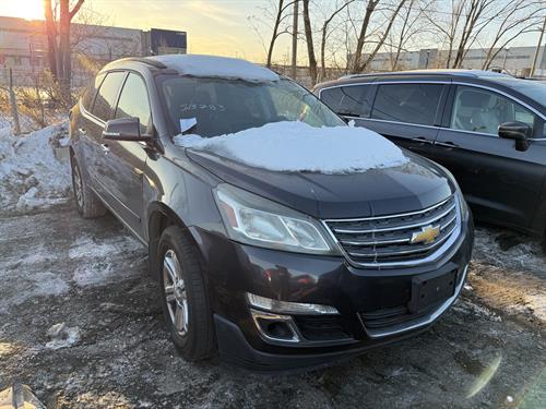 1-RotateNoneFlipNone76e2a82f-be6b-4382-b98c-3154e813184d