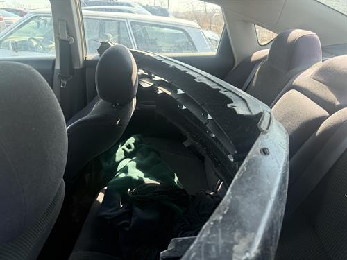 1-RotateNoneFlipNone76e30e06-2572-4c28-ab44-6768af992429