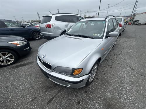 1-RotateNoneFlipNone76e5408e-09ef-477d-b5a8-41a269ba46c3