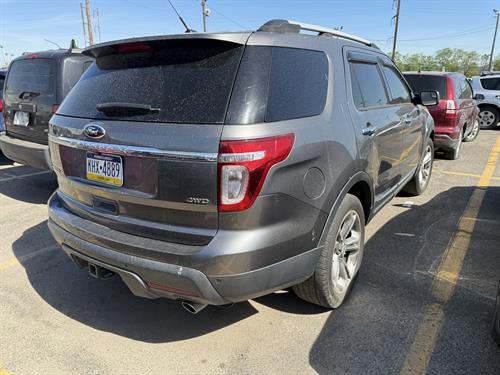 1-RotateNoneFlipNone76e79e1e-cef1-4b81-9449-b8cc3ee4dd40