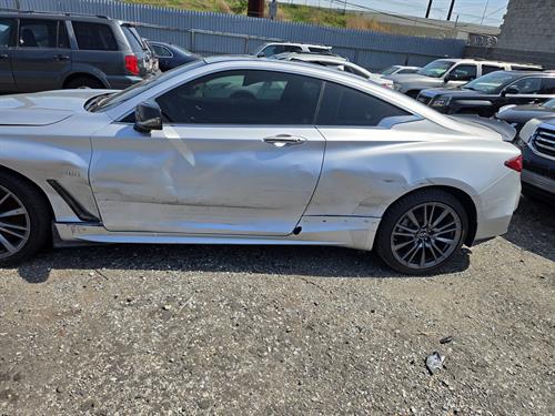 1-RotateNoneFlipNone76e8edeb-5e44-430b-ae78-473a5e814f0d