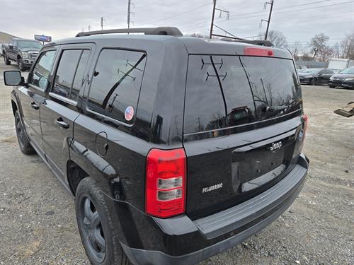 1-RotateNoneFlipNone76ea9164-9bd8-4d25-9b8d-6f77539aa090