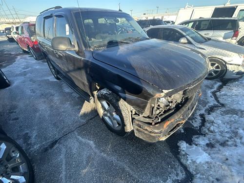 1-RotateNoneFlipNone76eeb773-67bf-48c5-89de-5ab15d8e0593